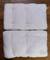 Bitty Baby Crib & Bedding Set