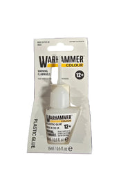 Warhammer 40k Paints