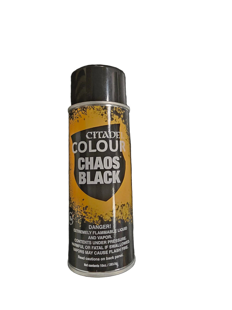 Warhammer 40k Paints