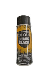 Warhammer 40k Paints