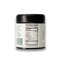 Samidori Single Cultivar Matcha (ONLINE ORDER ONLY)