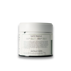 Yabukita Single Cultivar Matcha Powder (ONLINE ORDER ONLY)