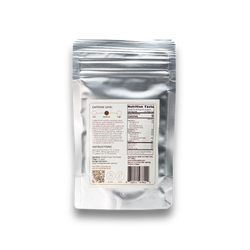 Hojicha Blend Matcha (ONLINE ORDER ONLY)