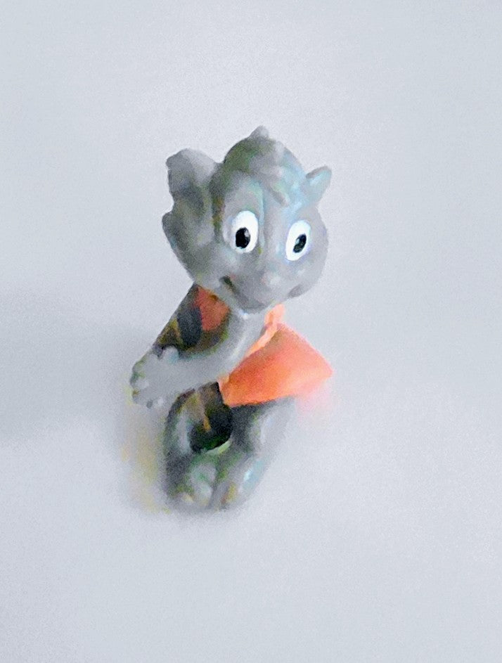 Disney Pencil Topper - Cinderella Mouse