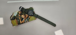 Joel's Watch Last of Us Costume Display Prop (ONLINE ORDER ONLY)