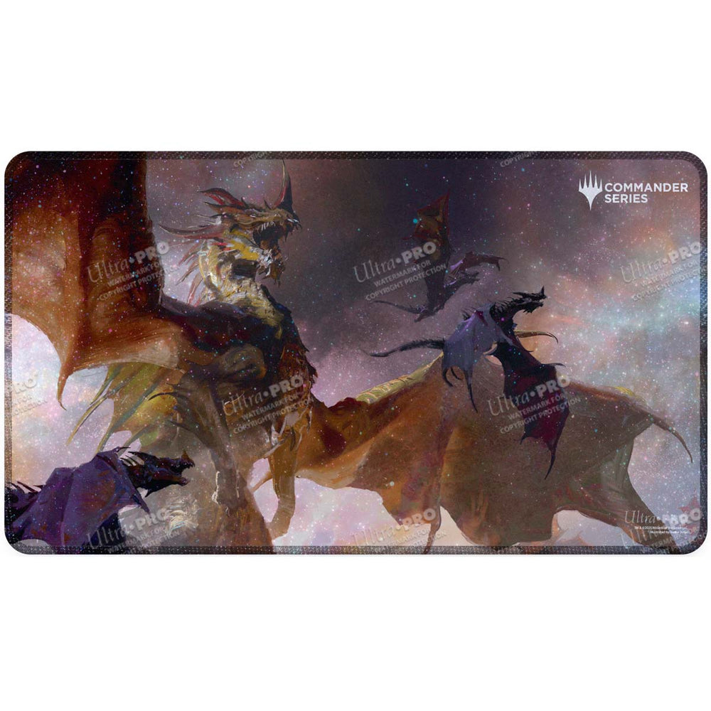 Ultra-Pro Playmat (ONLINE ORDER ONLY)