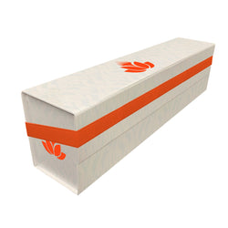MTG Mana 8 storage box set | (ONLINE ORDER ONLY)