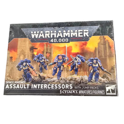Warhammer 40k Sets