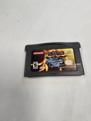 Yugioh world championship 2004 | GBA (ONLINE ORDER ONLY)