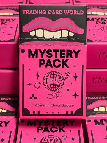 Mystery Booster Bundle (Online Only)