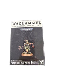 Warhammer 40k Sets