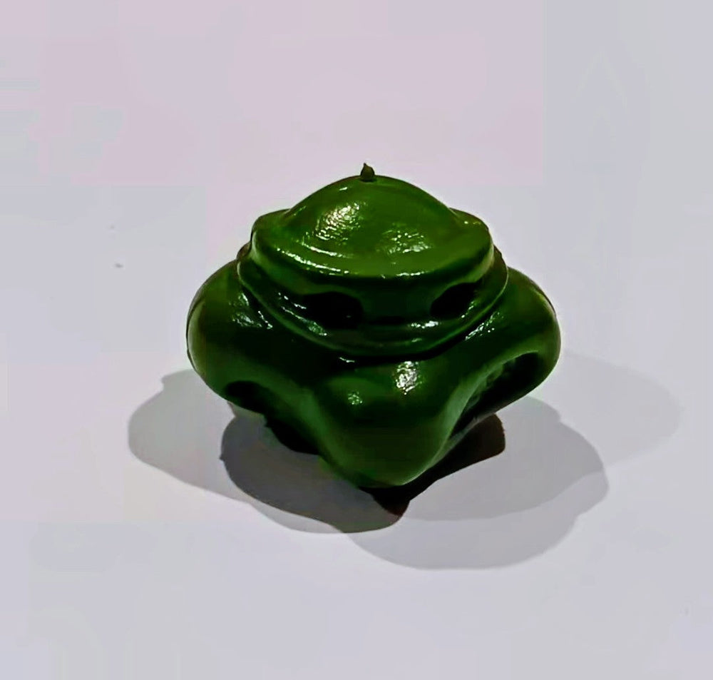 TMNT Pencil Topper (ONLINE ORDER ONLY)