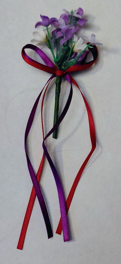 American Girl Doll Accessory - Kirsten's Midsummer Bouquet (ONLINE ORDER ONLY)