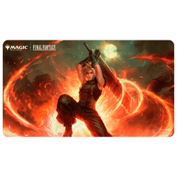 Ultra-Pro Playmat (ONLINE ORDER ONLY)