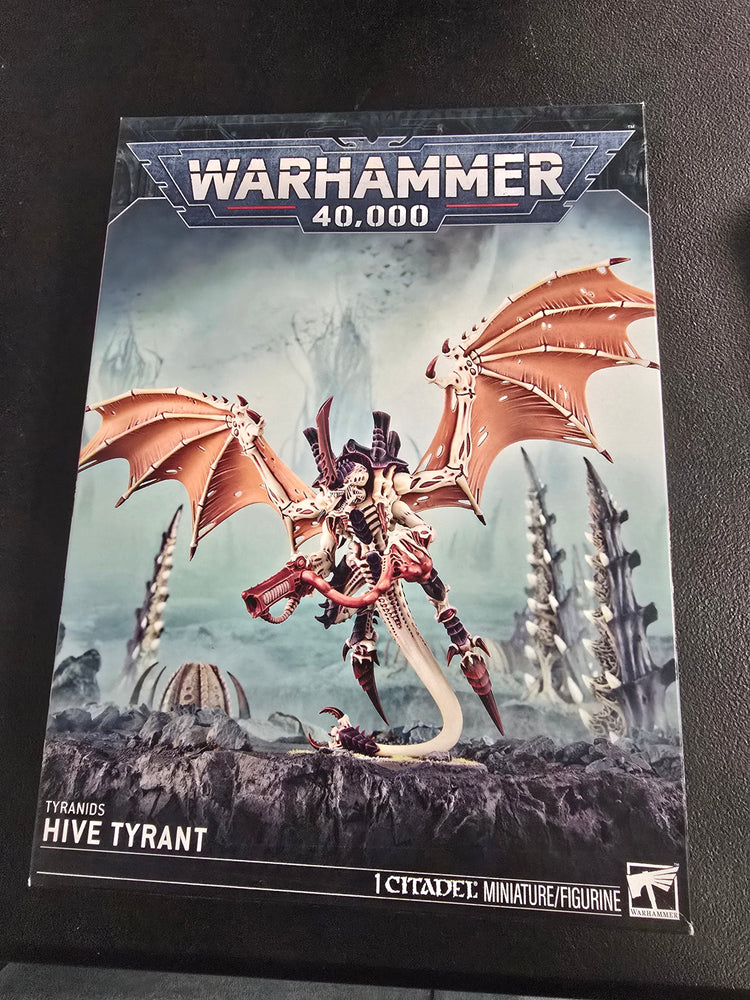 Warhammer 40k Sets
