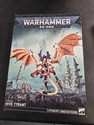 Warhammer 40k Sets