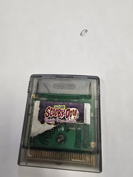 Scooby-Doo Classic Creep Capers | GBC (ONLINE ORDER ONLY)