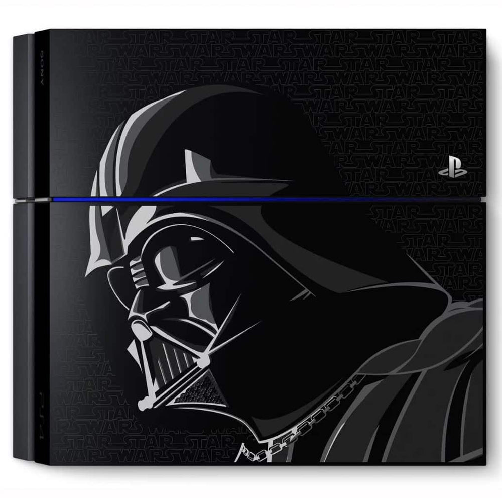 Playstation 4 Console | VG (ONLINE ORDER ONLY)