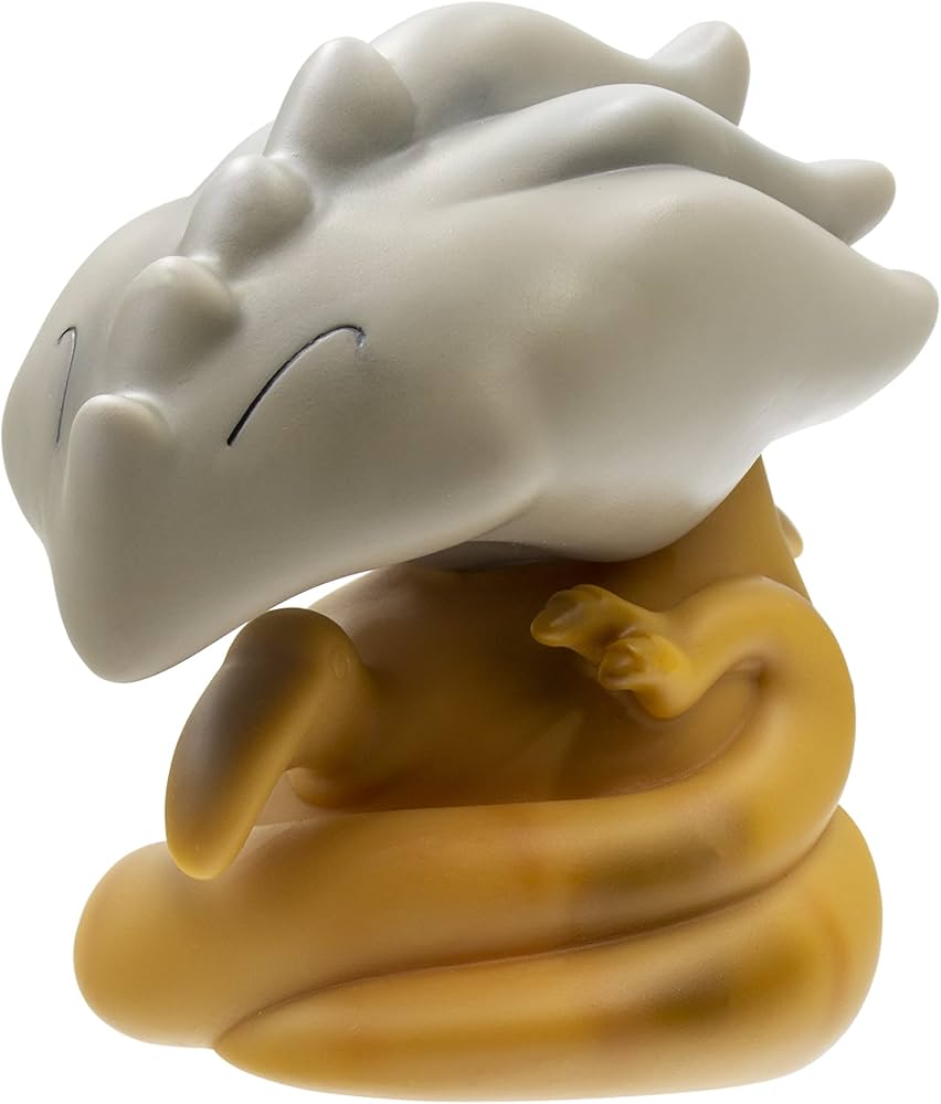 Vinyl Collectible Figure | Ultra-Pro | New (ONLINE ORDER ONLY)