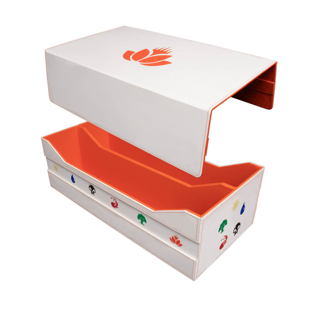 MTG Mana 8 storage box set | (ONLINE ORDER ONLY)