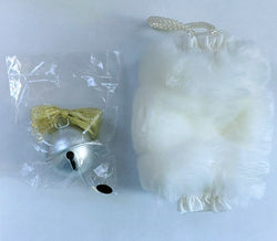 American Girl Doll Accessory Set - Just Like You Winter Magic (Partial) (ONLINE ORDER ONLY)
