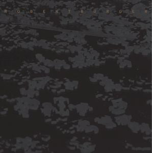 City of Strangers [CD] (ONLINE ORDER ONLY)