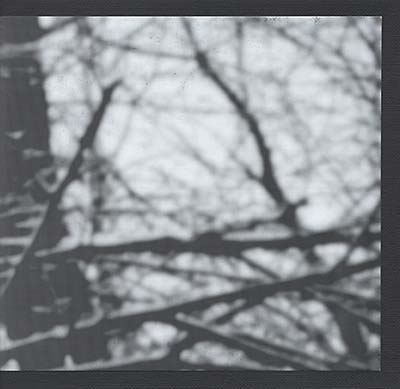 ROB MULLENDER - Human Resources [CD] (ONLINE ORDER ONLY)