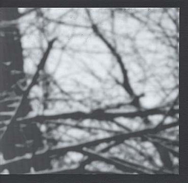 ROB MULLENDER - Human Resources [CD] (ONLINE ORDER ONLY)