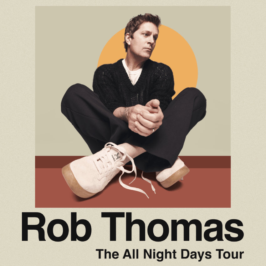All Night Days [Lp] [Vinyl] (ONLINE ORDER ONLY)