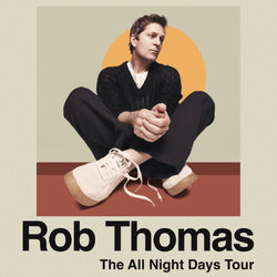 All Night Days [Lp] [Vinyl] (ONLINE ORDER ONLY)