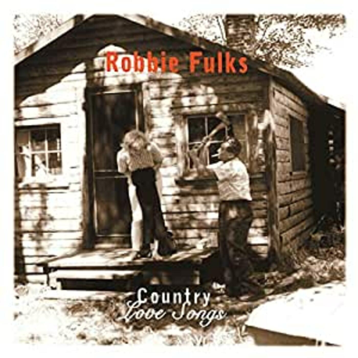 Country Love Songs [CD] (ONLINE ORDER ONLY)