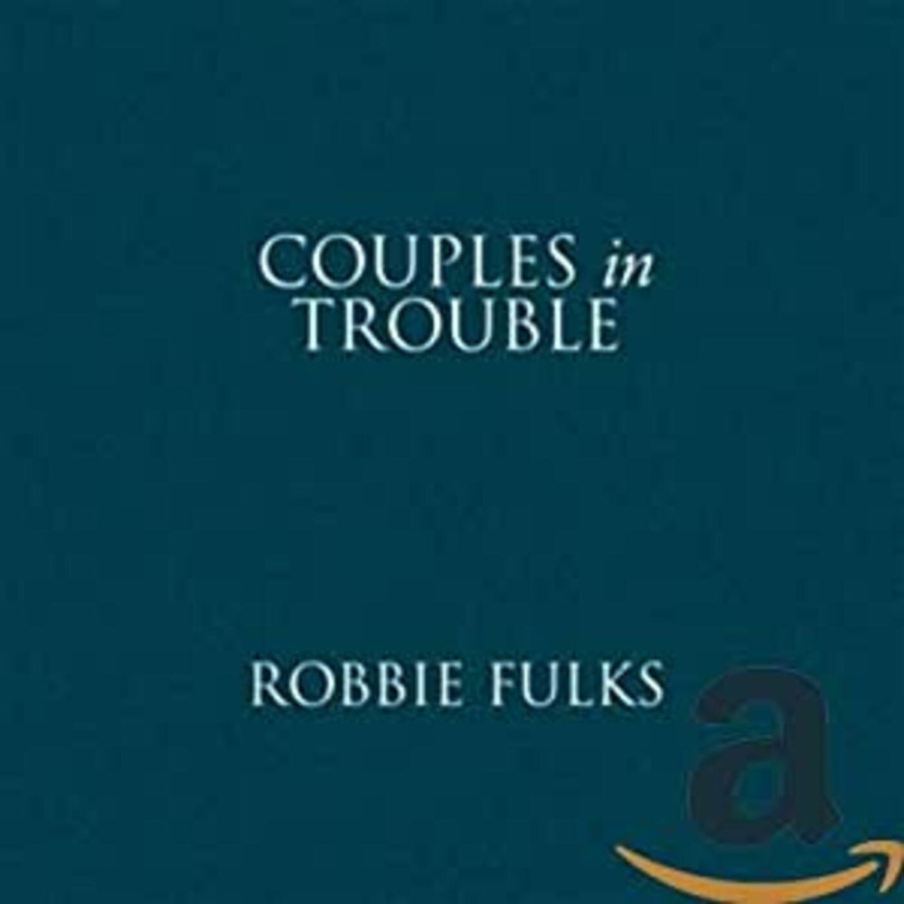 Couples In Trouble [CD]