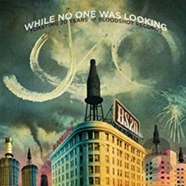 South Mouth [CD] (ONLINE ORDER ONLY)