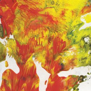 Our Cells Know [CD] (ONLINE ORDER ONLY)