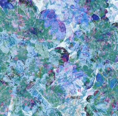 ROBERT DIETZ - Home Run [Vinyl] (ONLINE ORDER ONLY)