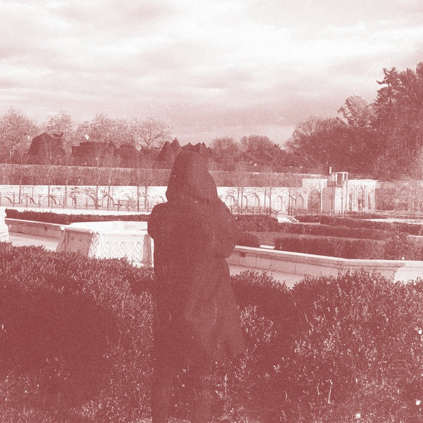 ROBERT GERARD PIETRUSKO - Elegiya