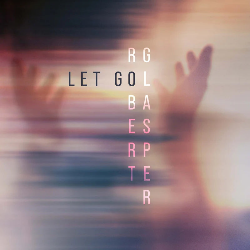 Let Go [2LP] [Vinyl] (ONLINE ORDER ONLY)