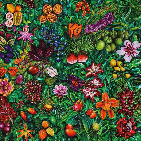 ROBERTO LANERI - South Of No Border [CD] (ONLINE ORDER ONLY)