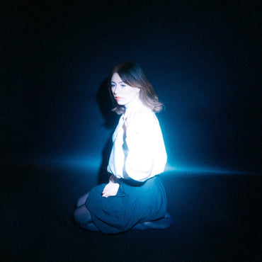 Dark Sky Reserve [Vinyl] (ONLINE ORDER ONLY)