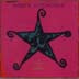 A Star For Bram [CD] (ONLINE ORDER ONLY)