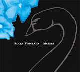 Makers [CD] (ONLINE ORDER ONLY)