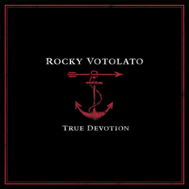 True Devotion [CD] (ONLINE ORDER ONLY)