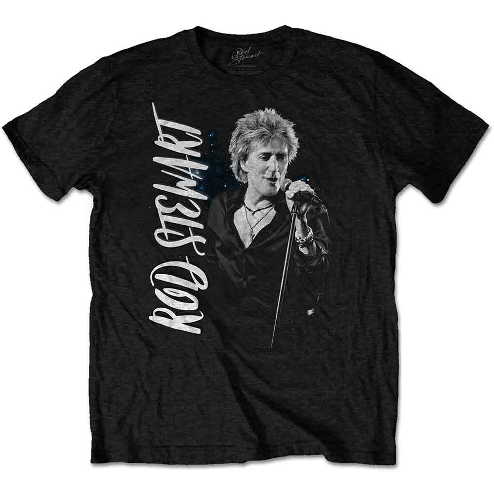 ADMAT [T-Shirt] (ONLINE ORDER ONLY)