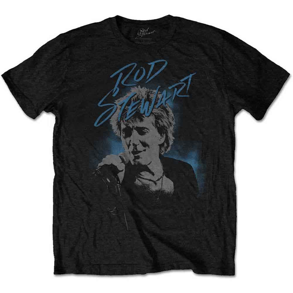 Scribble Photo [T-Shirt] (ONLINE ORDER ONLY)