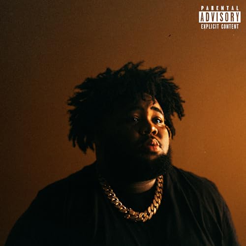 NOSTALGIA [Vinyl] (ONLINE ORDER ONLY)