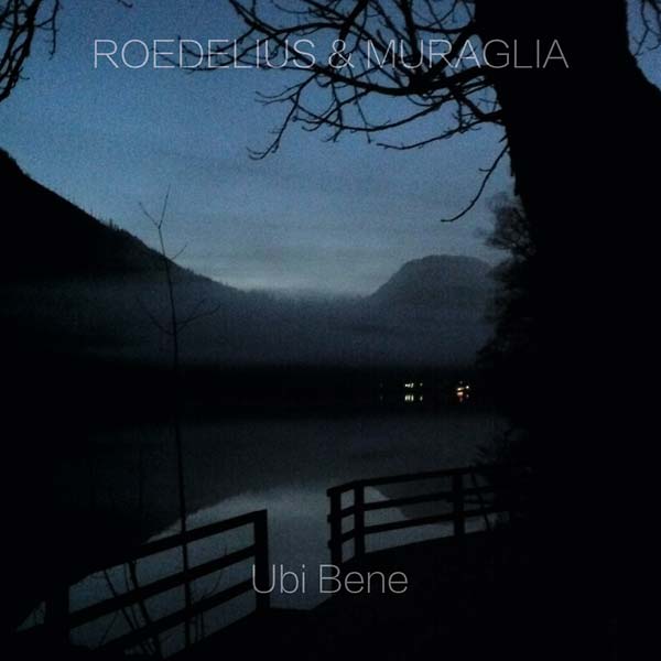 Ubi Bene [Vinyl] (ONLINE ORDER ONLY)