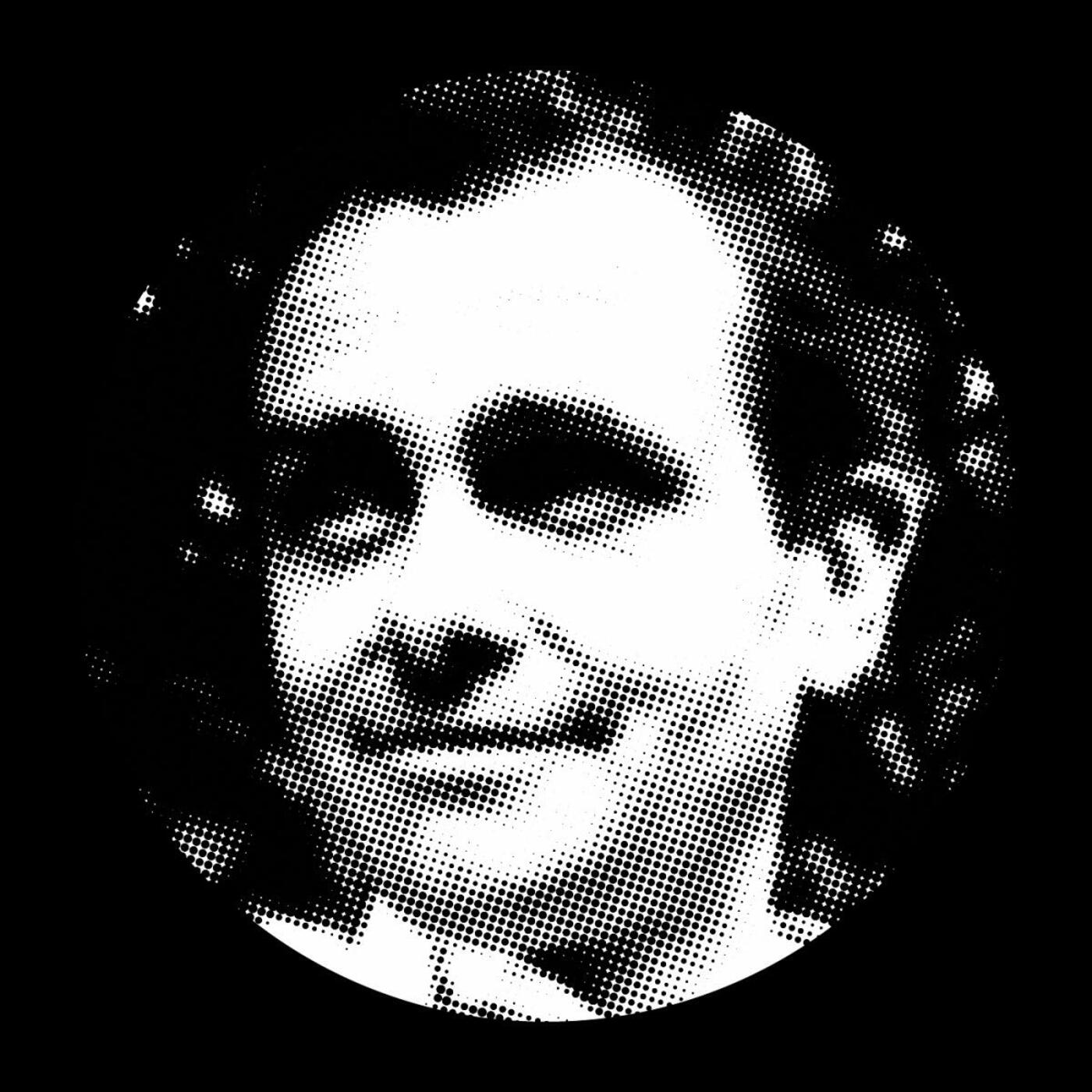 Roedelius - Remixes [Vinyl] (ONLINE ORDER ONLY)