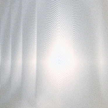 Instantanes [Vinyl] (ONLINE ORDER ONLY)