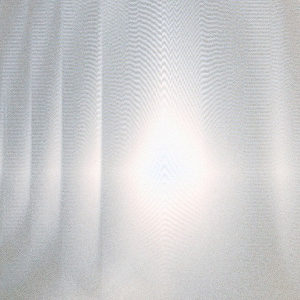 Instantanes [Vinyl]