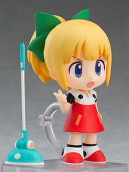 Nendoroid: Mega Man 11 - Roll Mega Man 11 Ver. #883 (ONLINE ORDER ONLY)